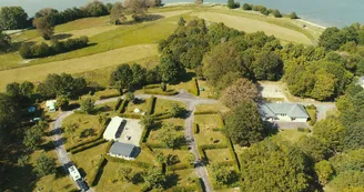 DJI_0050 DJI_0050