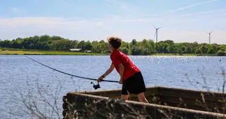 2026_04_SHOOTING_IMG_0036