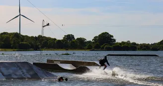 2026_04_SHOOTING_IMG_0246