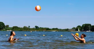 2026_04_SHOOTING_IMG_9611