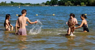 2026_04_SHOOTING_IMG_9820