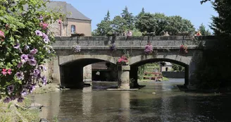 chailland_2013_jc-druais (53) chailland_2013_jc-druais (53)