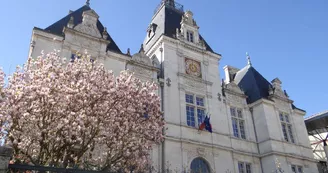 PCU-ville-chateau-gontier-04 PCU-ville-chateau-gontier-04