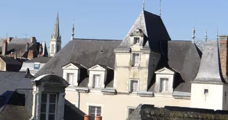 PCU-ville-chateau-gontier-05 PCU-ville-chateau-gontier-05