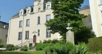 PCU-ville-chateau-gontier-06 PCU-ville-chateau-gontier-06