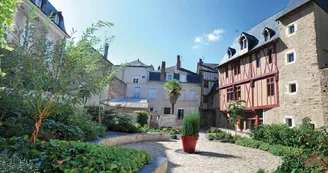 PCU-ville-chateau-gontier-07 PCU-ville-chateau-gontier-07
