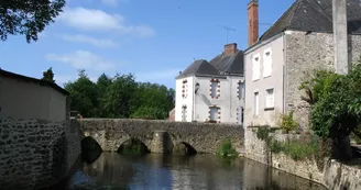 24511_parne_-_pont_medieval 24511_parne_-_pont_medieval