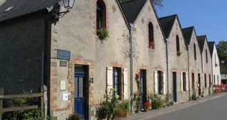 24512_maisons_ouvrieres-parne 24512_maisons_ouvrieres-parne