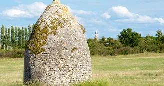 Les saloches Les saloches