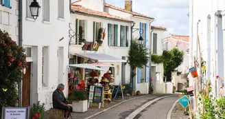 mornac sur seudre mornac sur seudre