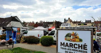 LE-MARCHE-DES-SAVEURS-DOUVRES-LA-DELIVRANDE-CREDIT-NANCY-PICOT (5) LE-MARCHE-DES-SAVEURS-DOUVRES-LA-DELIVRANDE-CREDIT-NANCY-PICOT (5)