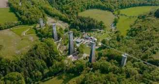 2023-Sacha-Soffer-Calvados-Attractivité-Viaduc (10) 2023-Sacha-Soffer-Calvados-Attractivité-Viaduc (10)