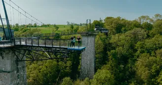 2023-Sacha-Soffer-Calvados-Attractivité-Viaduc (9) 2023-Sacha-Soffer-Calvados-Attractivité-Viaduc (9)
