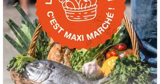 Marchés1