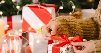 Noël (2)