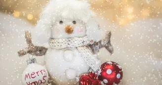 Noël (5)