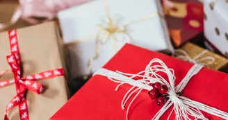 pexels-freestocks-749354