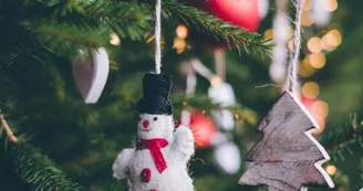 Noël (1)