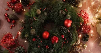 Noël6