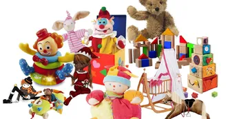 bourse-aux-jouets bourse-aux-jouets