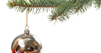 bagnoles-orne-noel-2023