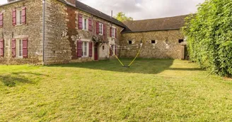 VEXIN SUR EPTE