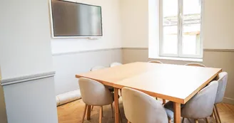 Tous droits réservés