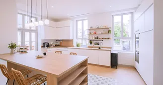Tous droits réservés