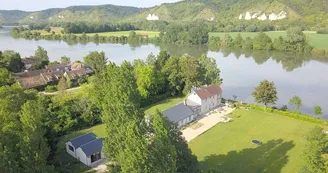 Clairseine_Voituriez Clairseine_Voituriez