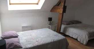 PROPRIETAIRE PROPRIETAIRE