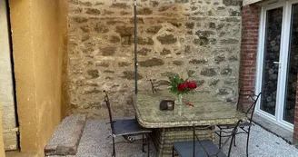 DOMAINE DE SAINT-VIGOR