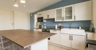 Labels Manche Labels Manche