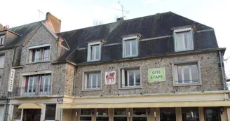 © Gites de France Orne © Gites de France Orne