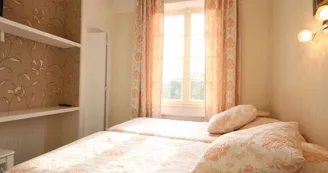 © Gites de France Orne © Gites de France Orne