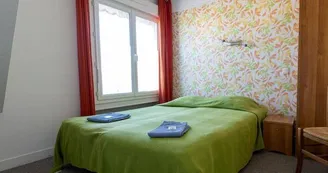 © Gites de France Orne © Gites de France Orne