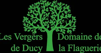 Les vergers de ducy Les vergers de ducy