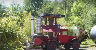 dr