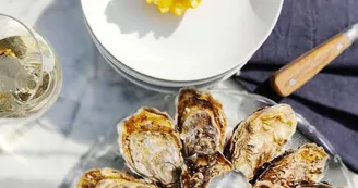 Maison Vivier
