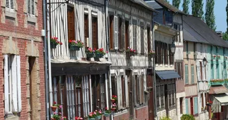 office de tourisme office de tourisme