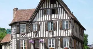 office de tourisme office de tourisme