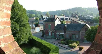 office de tourisme office de tourisme