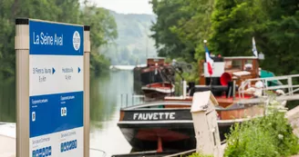 © normandie-photo.com