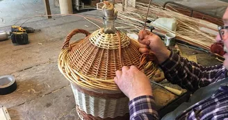PROPRIETAIRE PROPRIETAIRE