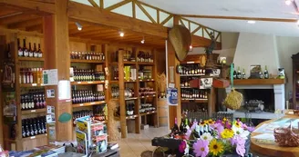 PROPRIETAIRE PROPRIETAIRE