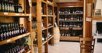 PROPRIETAIRE PROPRIETAIRE