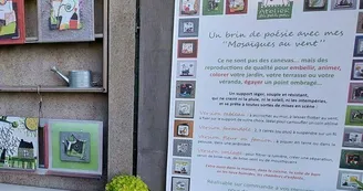 PROPRIÉTAIRE