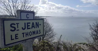 Propriétaire Propriétaire