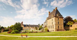 OTMSM-A.Lamoureux OTMSM-A.Lamoureux
