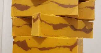 LA SAVONNERIE DU VAL