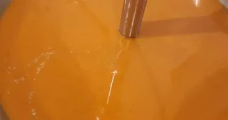 LA SAVONNERIE DU VAL